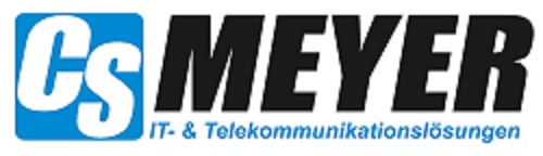 Computer-Service Meyer